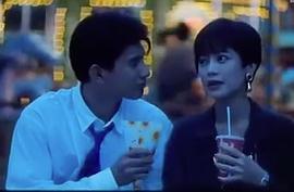 香港1994年电影排行榜前十名 图4