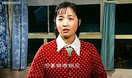 啼笑皆非电影1987简介 图7