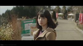 明日的我與昨日的你約會(huì) 圖5