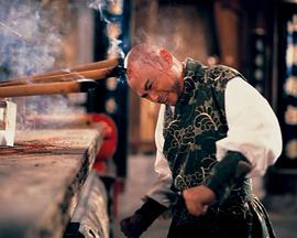 五郎八卦棍 圖6