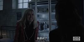 蝙蝠女俠美劇 圖7