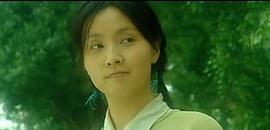 中國(guó)故事 圖2