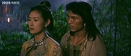 石月亮 圖2