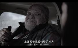 行尸之懼 第四季 圖4