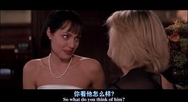 超越邊界 圖2
