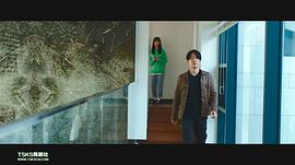 非常殺手 圖2