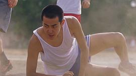 夏夜騎士 圖10