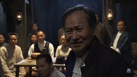 啼血的歌聲 圖4
