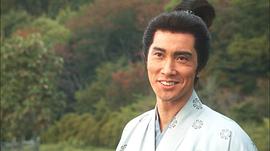 風(fēng)林火山 圖1