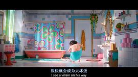 小黄人大眼萌：神偷奶爸前传 图2