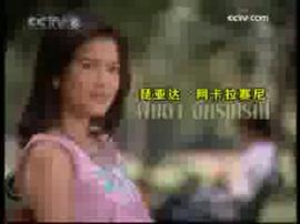 甜心巧克力 圖8