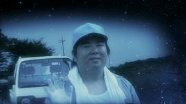 如月疑云 圖3