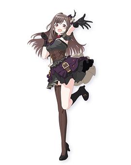 偶像大師 閃耀色彩 圖4