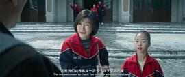 中国乒乓电影免费观看 图10