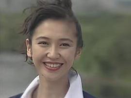 一直都愛你 圖9