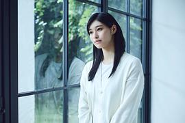 Qros之女 以獨(dú)家新聞為名的瘋狂 圖1