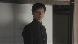 花暖簾 圖7