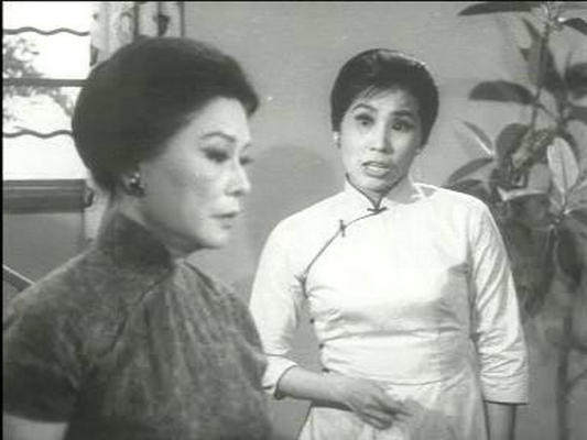 情與愛