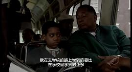人人都恨克里斯 第一季 圖4