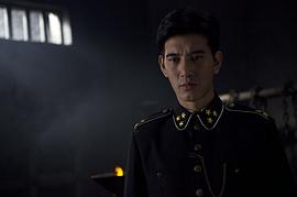 刺夜 圖6