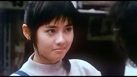 富貴再三逼人 圖3