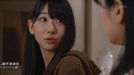 來自櫻花的信：AKB48成員們的畢業(yè)物語 圖3