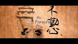紐約行動好看嗎 圖7