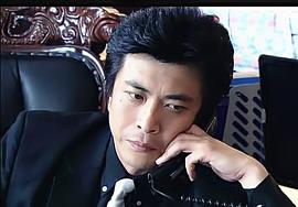 遍地陽(yáng)光耿天親妹妹是誰 圖10