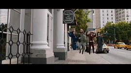 王牌播音員2 圖8