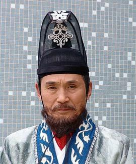 李世民的電視劇大全 圖10