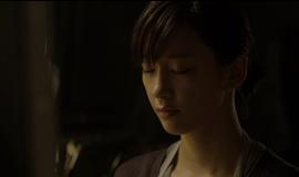 二重身 圖7