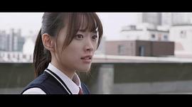 優(yōu)雅的謊言 圖6