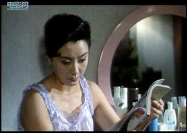 離婚合同 圖10