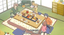 团子大家族第二季动漫中文版 图8