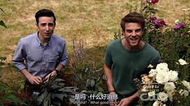 愛上朋友媽 圖5