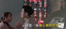 我是女王 圖2