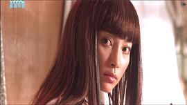 天下無賊 圖5