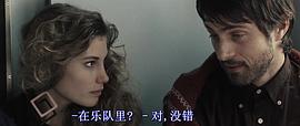 罪惡天使 圖8