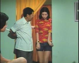 池女 圖1