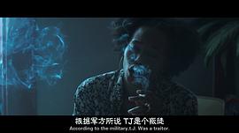 掠奪者 圖7