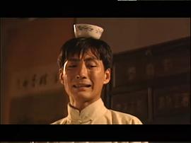 白板 圖9