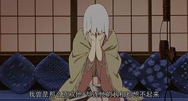 千年女優(yōu) 圖1