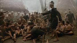 烈血暹士 圖4
