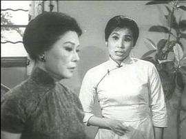 情與愛 圖6