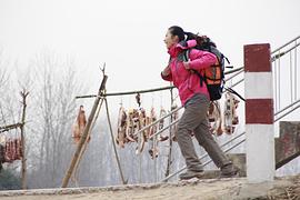 成长路上洒满阳光开头 图1