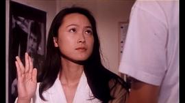 記得香蕉成熟時2：初戀情人 圖4