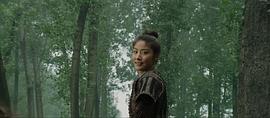 江山美人 圖7