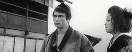 牙狼之介 圖1