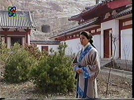 淮陰侯韓信 圖2