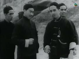黃飛鴻傳第四集：梁寬歸天 圖9